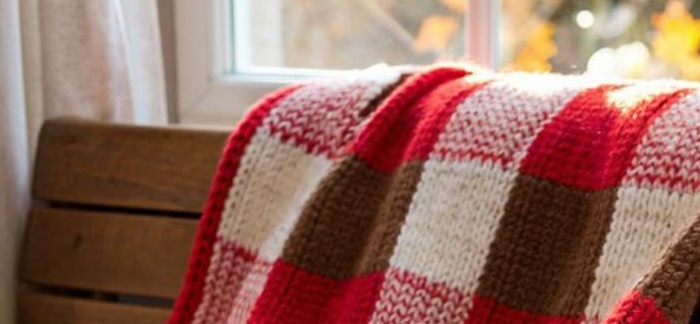 Промокоды в JoyMoney на ноябрь 2025 г.