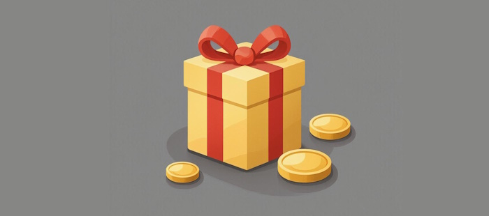 Программы лояльности в МФО