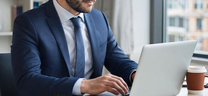 Как правильно выбрать микрозайм