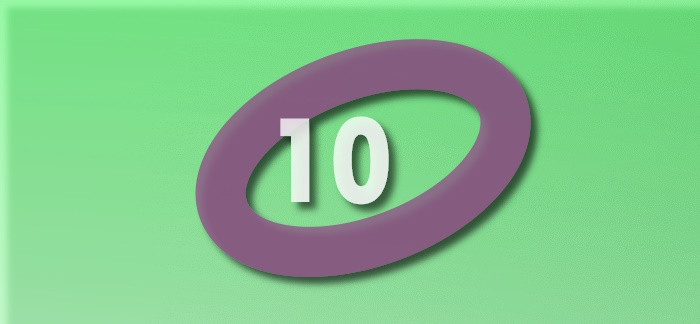 10 дней бесплатно по займам в FastMoney