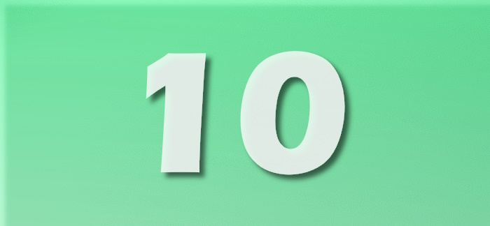 10 дней под 0% в «Деньги Мигом»