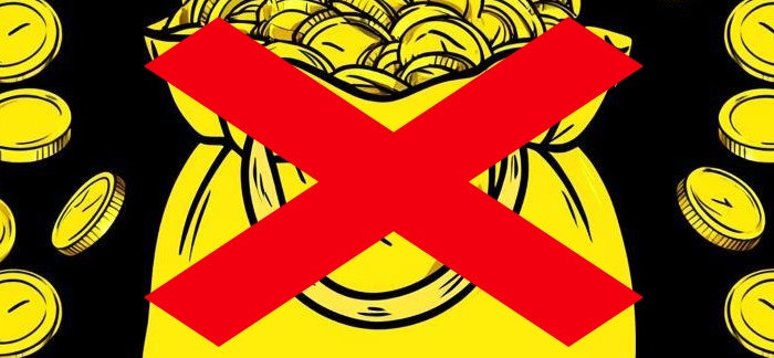 Как отписаться от сервиса платных рассылок по подбору кредитов и займов