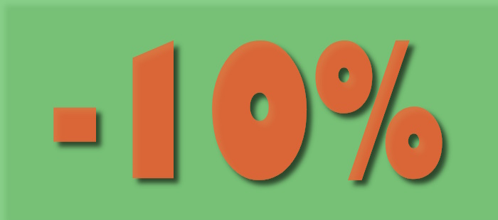 Промокод на скидку 10% в Белка Кредит