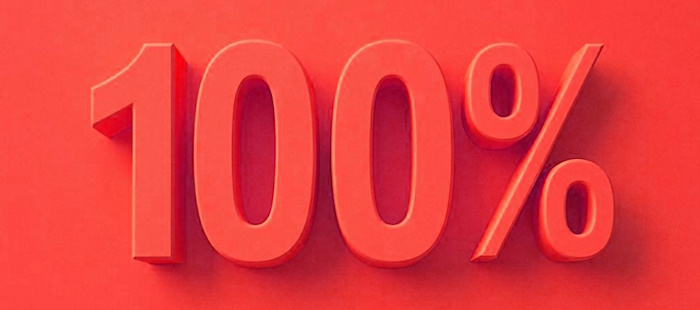 Промокод на скидку 100% в БериБеру