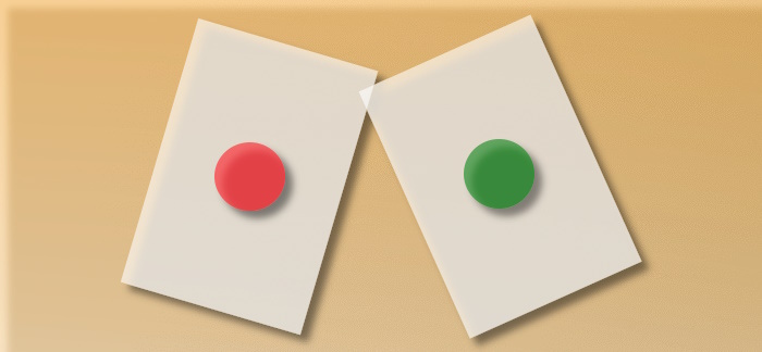 Что можно сделать, если не дают заём с плохой кредитной историей