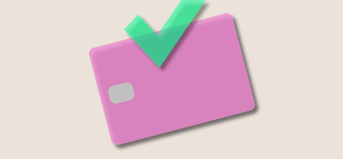 Какие есть займы с выдачей онлайн на карту в Российской Федерации