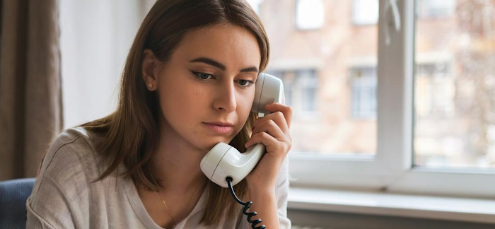 Финансовые организации обяжут отвечать на жалобы клиентов в течение 15 дней