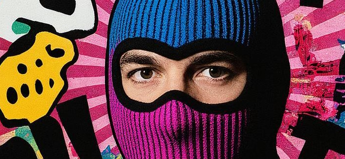 В России зафиксирована новая мошенническая схема с займами