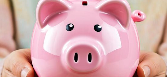 Какие МФО дают деньги всем