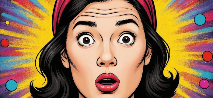 Почему отказали в займе