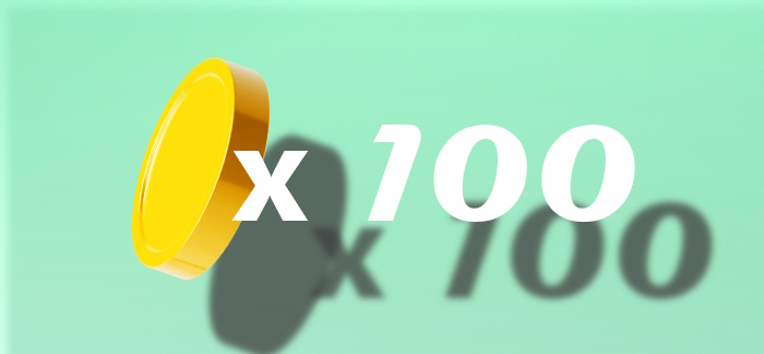 Займер разыграет 100 закрытий займов и 20 плюшевых игрушек-Займеров