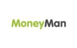MoneyMan - отзыв