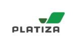 Platiza - отзыв