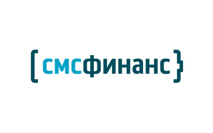 СмсФинанс