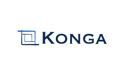 Konga
