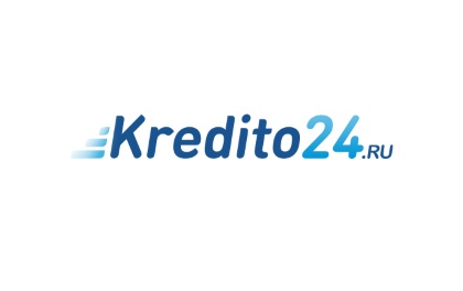 Срочный займ Kredito24