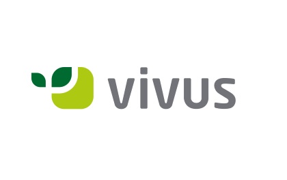 Займ Vivus