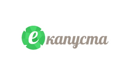 Екапуста