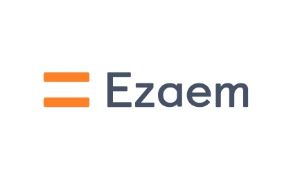 E zaem