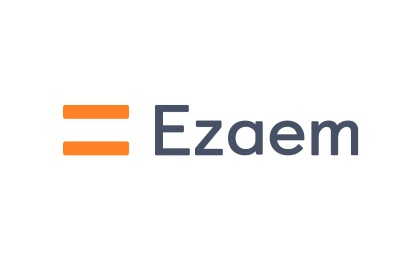 Займ E zaem