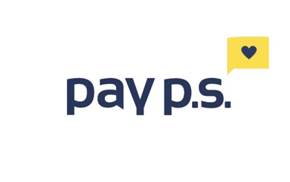 Займ Pay P.S.