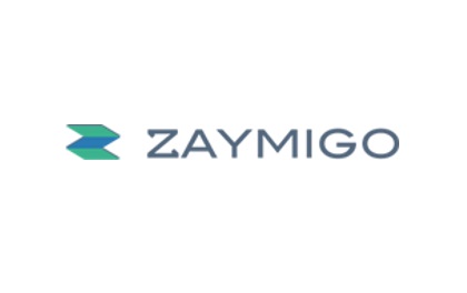 Займ Zaymigo