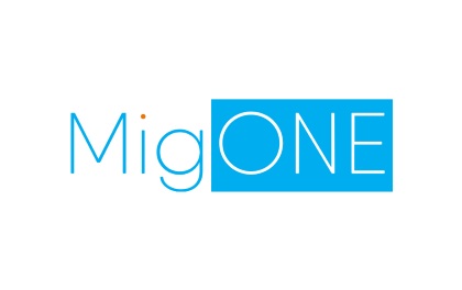 MigOne