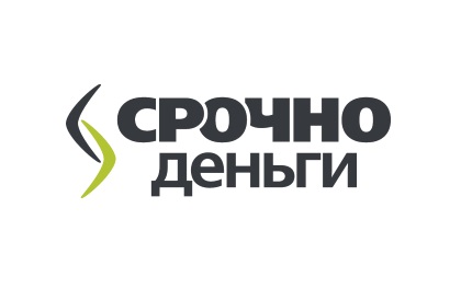 СрочноДеньги