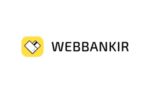 Webbankir - отзыв
