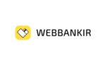 Webbankir - отзыв