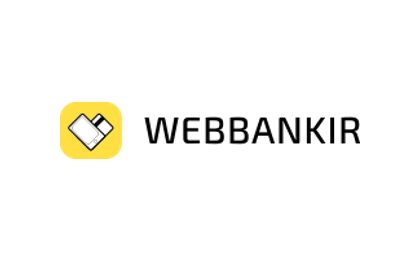 Webbankir