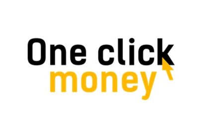 One Click Money