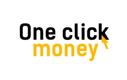 Займ One Click Money