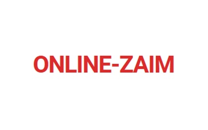 Срочный займ Online-Zaim