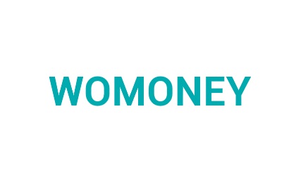 Womoney