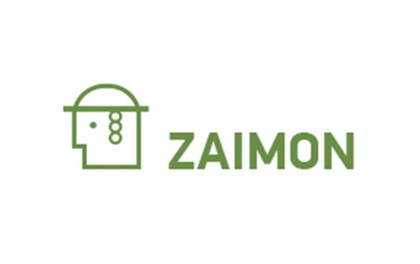 Zaimon