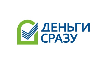 Деньги Сразу