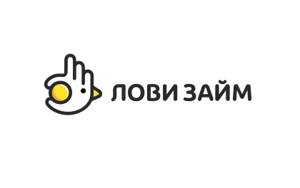 Лови Займ
