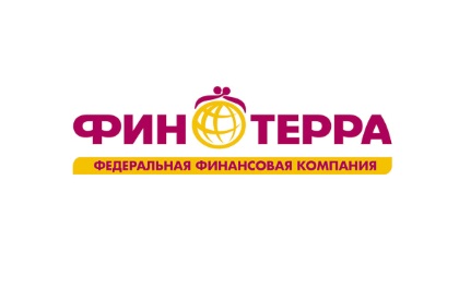 Финтерра
