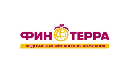 Займ Финтерра