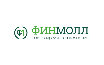 Финмолл