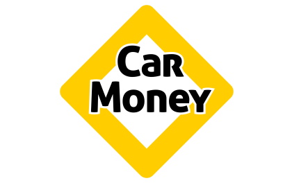 CarMoney