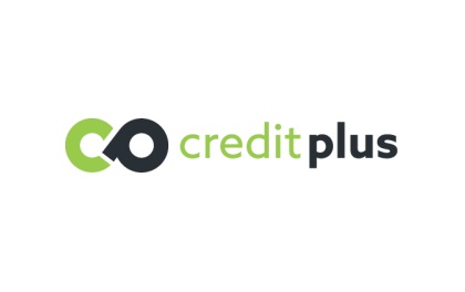 Creditplus