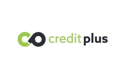 Займ Creditplus