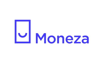 Займ Moneza