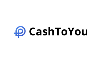 Займ CashToYou