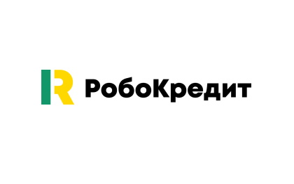 РобоКредит