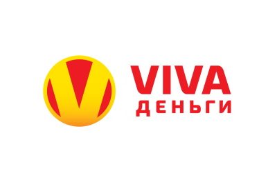 VIVA Деньги