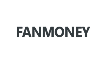 Займ Fanmoney