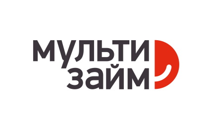 Мультизайм